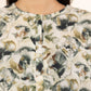 Printed Lawn Shirt