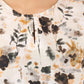 Printed Lawn Shirt