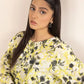 Printed Lawn Shirt