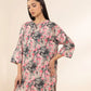 Printed Lawn Shirt
