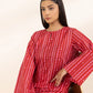 Printed Lawn Shirt