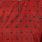 Printed Lawn Shirt