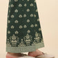 Cambric Printed Culottes