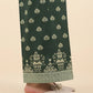 Cambric Printed Culottes