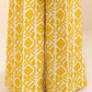 2 Piece - Printed Light Khaddar Suit