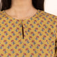 Printed Lawn Shirt
