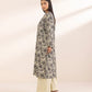 Printed Lawn Shirt