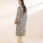 Printed Lawn Shirt