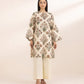 Printed Lawn Shirt