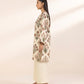 Printed Lawn Shirt