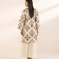 Printed Lawn Shirt