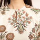 Printed Lawn Shirt