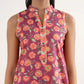 3 Piece - Printed Lawn Suit
