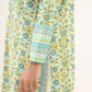 3 Piece - Printed Lawn Suit