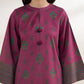 3 Piece - Printed Lawn Suit