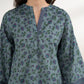 3 Piece - Printed Lawn Suit