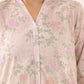 Printed Lawn Shirt