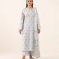 Printed Lawn Shirt
