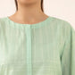 Printed Lawn Shirt