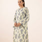Printed Lawn Shirt