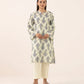 Printed Lawn Shirt