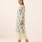 Printed Lawn Shirt