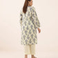 Printed Lawn Shirt