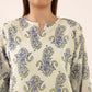 Printed Lawn Shirt