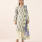 Printed Lawn Shirt