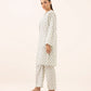 Printed Lawn Shirt