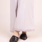 3 Piece - Printed Linen Viscose