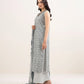 3 Piece - Printed Lawn Suit