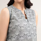 3 Piece - Printed Lawn Suit