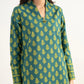 3 Piece - Printed Lawn Suit