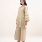 3 Piece - Printed Lawn Suit