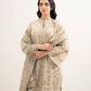 3 Piece - Printed Lawn Suit