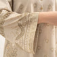 3 Piece - Printed Lawn Suit
