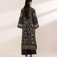 Embroidered Lawn Shirt