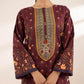 Printed Lawn Shirt