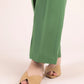 3 Piece - Embroidered Light Khaddar