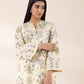 Printed Lawn Shirt
