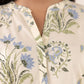 Printed Lawn Shirt