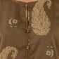 Printed Lawn Shirt