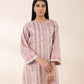 Printed Lawn Shirt