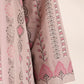 Printed Lawn Shirt