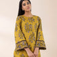 Printed Lawn Shirt