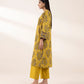Printed Lawn Shirt