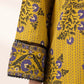 Printed Lawn Shirt