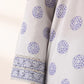 Printed Lawn Shirt