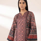 Printed Lawn Shirt